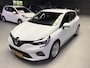 Renault Clio 1.0 TCe Zen I 1e Eigen I Dealer ond I 2j APK I Carplay I ACC I Kln beurt I Stoelen verwarm. I 84xxx I 12 mnd Garantie