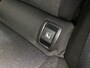 Renault Clio 1.0 TCe Zen I 1e Eigen I Dealer ond I 2j APK I Carplay I ACC I Kln beurt I Stoelen verwarm. I 84xxx I 12 mnd Garantie