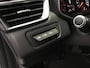 Renault Clio 1.0 TCe Zen I 1e Eigen I Dealer ond I 2j APK I Carplay I ACC I Kln beurt I Stoelen verwarm. I 84xxx I 12 mnd Garantie
