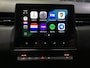 Renault Clio 1.0 TCe Zen I 1e Eigen I Dealer ond I 2j APK I Carplay I ACC I Kln beurt I Stoelen verwarm. I 84xxx I 12 mnd Garantie