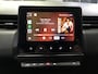 Renault Clio 1.0 TCe Zen I 1e Eigen I Dealer ond I 2j APK I Carplay I ACC I Kln beurt I Stoelen verwarm. I 84xxx I 12 mnd Garantie