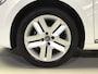 Renault Clio 1.0 TCe Zen I 1e Eigen I Dealer ond I 2j APK I Carplay I ACC I Kln beurt I Stoelen verwarm. I 84xxx I 12 mnd Garantie
