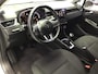Renault Clio 1.0 TCe Zen I 1e Eigen I Dealer ond I 2j APK I Carplay I ACC I Kln beurt I Stoelen verwarm. I 84xxx I 12 mnd Garantie
