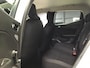 Renault Clio 1.0 TCe Zen I 1e Eigen I Dealer ond I 2j APK I Carplay I ACC I Kln beurt I Stoelen verwarm. I 84xxx I 12 mnd Garantie