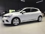 Renault Clio 1.0 TCe Zen I 1e Eigen I Dealer ond I 2j APK I Carplay I ACC I Kln beurt I Stoelen verwarm. I 84xxx I 12 mnd Garantie