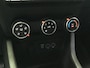 Renault Clio 1.0 TCe Zen I 1e Eigen I Dealer ond I 2j APK I Carplay I ACC I Kln beurt I Stoelen verwarm. I 84xxx I 12 mnd Garantie