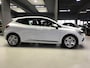 Renault Clio 1.0 TCe Zen I 1e Eigen I Dealer ond I 2j APK I Carplay I ACC I Kln beurt I Stoelen verwarm. I 84xxx I 12 mnd Garantie