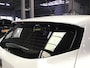 Renault Clio 1.0 TCe Zen I 1e Eigen I Dealer ond I 2j APK I Carplay I ACC I Kln beurt I Stoelen verwarm. I 84xxx I 12 mnd Garantie