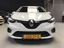 Renault Clio 1.0 TCe Zen I 1e Eigen I Dealer ond I 2j APK I Carplay I ACC I Kln beurt I Stoelen verwarm. I 84xxx I 12 mnd Garantie