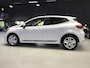 Renault Clio 1.0 TCe Zen I 1e Eigen I Dealer ond I 2j APK I Carplay I ACC I Kln beurt I Stoelen verwarm. I 84xxx I 12 mnd Garantie