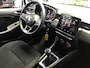 Renault Clio 1.0 TCe Zen I 1e Eigen I Dealer ond I 2j APK I Carplay I ACC I Kln beurt I Stoelen verwarm. I 84xxx I 12 mnd Garantie