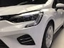 Renault Clio 1.0 TCe Zen I 1e Eigen I Dealer ond I 2j APK I Carplay I ACC I Kln beurt I Stoelen verwarm. I 84xxx I 12 mnd Garantie