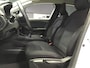 Renault Clio 1.0 TCe Zen I 1e Eigen I Dealer ond I 2j APK I Carplay I ACC I Kln beurt I Stoelen verwarm. I 84xxx I 12 mnd Garantie
