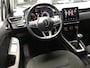 Renault Clio 1.0 TCe Zen I 1e Eigen I Dealer ond I 2j APK I Carplay I ACC I Kln beurt I Stoelen verwarm. I 84xxx I 12 mnd Garantie