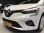 Renault Clio 1.0 TCe Zen I 1e Eigen I Dealer ond I 2j APK I Carplay I ACC I Kln beurt I Stoelen verwarm. I 84xxx I 12 mnd Garantie