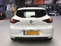 Renault Clio 1.0 TCe Zen I 1e Eigen I Dealer ond I 2j APK I Carplay I ACC I Kln beurt I Stoelen verwarm. I 84xxx I 12 mnd Garantie
