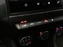 Renault Clio 1.0 TCe Zen I 1e Eigen I Dealer ond I 2j APK I Carplay I ACC I Kln beurt I Stoelen verwarm. I 84xxx I 12 mnd Garantie