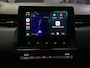 Renault Clio 1.0 TCe Zen I 1e Eigen I Dealer ond I 2j APK I Carplay I ACC I Kln beurt I Stoelen verwarm. I 84xxx I 12 mnd Garantie