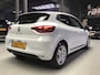 Renault Clio 1.0 TCe Zen I 1e Eigen I Dealer ond I 2j APK I Carplay I ACC I Kln beurt I Stoelen verwarm. I 84xxx I 12 mnd Garantie