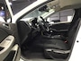 Renault Clio 1.0 TCe Zen I 1e Eigen I Dealer ond I 2j APK I Carplay I ACC I Kln beurt I Stoelen verwarm. I 84xxx I 12 mnd Garantie