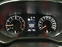 Renault Clio 1.0 TCe Zen I 1e Eigen I Dealer ond I 2j APK I Carplay I ACC I Kln beurt I Stoelen verwarm. I 84xxx I 12 mnd Garantie