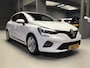Renault Clio 1.0 TCe Zen I 1e Eigen I Dealer ond I 2j APK I Carplay I ACC I Kln beurt I Stoelen verwarm. I 84xxx I 12 mnd Garantie