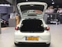Renault Clio 1.0 TCe Zen I 1e Eigen I Dealer ond I 2j APK I Carplay I ACC I Kln beurt I Stoelen verwarm. I 84xxx I 12 mnd Garantie