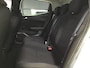 Renault Clio 1.0 TCe Zen I 1e Eigen I Dealer ond I 2j APK I Carplay I ACC I Kln beurt I Stoelen verwarm. I 84xxx I 12 mnd Garantie