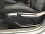 Renault Clio 1.0 TCe Zen I 1e Eigen I Dealer ond I 2j APK I Carplay I ACC I Kln beurt I Stoelen verwarm. I 84xxx I 12 mnd Garantie
