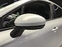 Renault Clio 1.0 TCe Zen I 1e Eigen I Dealer ond I 2j APK I Carplay I ACC I Kln beurt I Stoelen verwarm. I 84xxx I 12 mnd Garantie