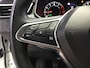 Renault Clio 1.0 TCe Zen I 1e Eigen I Dealer ond I 2j APK I Carplay I ACC I Kln beurt I Stoelen verwarm. I 84xxx I 12 mnd Garantie