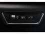 Lynk & Co 01 1.5 261PK Plug-in Hybrid *Zwarte hemel* 360° Camera/Pano/dak Apple/Carplay Adaptive/Cruise