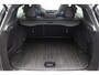 Lynk & Co 01 1.5 261PK Plug-in Hybrid *Zwarte hemel* 360° Camera/Pano/dak Apple/Carplay Adaptive/Cruise