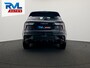 Lynk & Co 01 1.5 261PK Plug-in Hybrid *Zwarte hemel* 360° Camera/Pano/dak Apple/Carplay Adaptive/Cruise