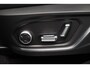 Lynk & Co 01 1.5 261PK Plug-in Hybrid *Zwarte hemel* 360° Camera/Pano/dak Apple/Carplay Adaptive/Cruise