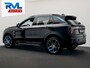 Lynk & Co 01 1.5 261PK Plug-in Hybrid *Zwarte hemel* 360° Camera/Pano/dak Apple/Carplay Adaptive/Cruise