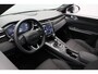 Lynk & Co 01 1.5 261PK Plug-in Hybrid *Zwarte hemel* 360° Camera/Pano/dak Apple/Carplay Adaptive/Cruise