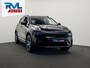 Lynk & Co 01 1.5 261PK Plug-in Hybrid *Zwarte hemel* 360° Camera/Pano/dak Apple/Carplay Adaptive/Cruise