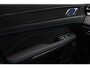 Lynk & Co 01 1.5 261PK Plug-in Hybrid *Zwarte hemel* 360° Camera/Pano/dak Apple/Carplay Adaptive/Cruise