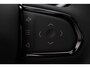 Lynk & Co 01 1.5 261PK Plug-in Hybrid *Zwarte hemel* 360° Camera/Pano/dak Apple/Carplay Adaptive/Cruise