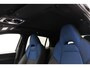 Lynk & Co 01 1.5 261PK Plug-in Hybrid *Zwarte hemel* 360° Camera/Pano/dak Apple/Carplay Adaptive/Cruise