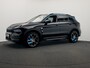 Lynk & Co 01 1.5 261PK Plug-in Hybrid *Zwarte hemel* 360° Camera/Pano/dak Apple/Carplay Adaptive/Cruise