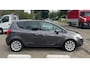 Opel Meriva 1.4 Turbo Cosmo | Stoelverwarming | Navigatie | Cruise control | Onderhoudsboekje