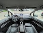 Opel Meriva 1.4 Turbo Cosmo | Stoelverwarming | Navigatie | Cruise control | Onderhoudsboekje