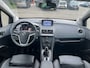 Opel Meriva 1.4 Turbo Cosmo | Stoelverwarming | Navigatie | Cruise control | Onderhoudsboekje