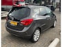 Opel Meriva 1.4 Turbo Cosmo | Stoelverwarming | Navigatie | Cruise control | Onderhoudsboekje