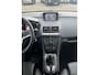 Opel Meriva 1.4 Turbo Cosmo | Stoelverwarming | Navigatie | Cruise control | Onderhoudsboekje