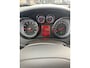 Opel Meriva 1.4 Turbo Cosmo | Stoelverwarming | Navigatie | Cruise control | Onderhoudsboekje