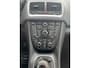 Opel Meriva 1.4 Turbo Cosmo | Stoelverwarming | Navigatie | Cruise control | Onderhoudsboekje