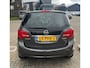 Opel Meriva 1.4 Turbo Cosmo | Stoelverwarming | Navigatie | Cruise control | Onderhoudsboekje